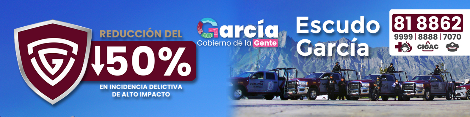 BANNER_ESCUDO GARCÍA_1580X395PX